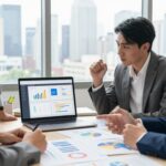 Product Marketing