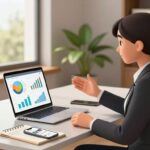 Features of marketing